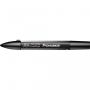 Promarker Winsor&Newton BL Blender - 4